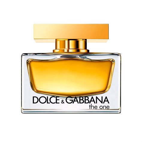 the one dolce gabbana precio|dolce gabbana the one aftershave.